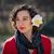 Margot Schein's profile image