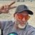 Todd Overstreet's profile image