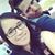 Luz E. Aguirre's profile image