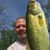Steve Cobus's profile image