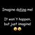 Billy Bleckinger's profile image