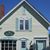 Lemon Tree Gift Shop's profile image