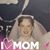 Jennifer Aguilar Kelichner's profile image