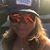 Susan McMahon Berry's profile image