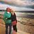 Tina Spinder Shulman's profile image
