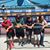 Tracy Knepple's profile image