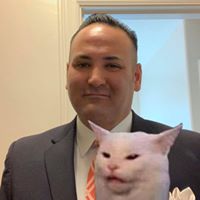 Tai P. Ho'o's profile image