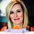 Jeane Drake's profile image
