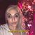 Alexandra Smiley's profile image