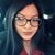 Isella Manuel's profile image