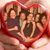 Paula Thomas's profile image