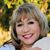Debbie Ponce's profile image