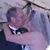 Jill Kindrick's profile image