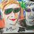 Pam Butz's profile image
