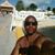 Byron Lewis's profile image