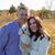Jennifer Tillges-Dahly's profile image