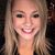 Megan Doktor's profile image