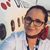 Aileen Lelie's profile image