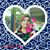 Claudia Hernandez's profile image