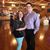 Kristi Carney's profile image