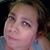 Bonnie Anibal Garcia's profile image