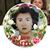 Maria Amaya's profile image