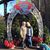 Gayle Struble's profile image