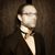 Michael Stimson's profile image