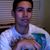 Paul De La Vega's profile image