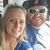 Kelli Conklin's profile image