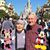 Barb Poston's profile image