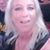 Tonia Neal's profile image