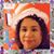 Violeta Campos Martinez's profile image