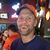 Greg Luecht's profile image
