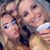 Brianna Levita's profile image