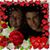 Judy McMahon's profile image