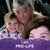 Brenda Mefford's profile image