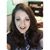 Heather Joy's profile image