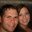 Erin Avvento's profile image