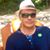 Robert Michael Watson's profile image