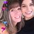 Amber Borys-Phelps's profile image