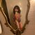 Anaih Heredia's profile image