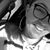 Lexi Love La Bella's profile image