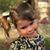 Jennifer Langford Bosch's profile image