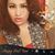 Araceli Jimenez Saldaña's profile image