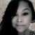 Ingrid Naomi Koehler's profile image
