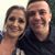 Daniela Antunes's profile image