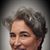 Tina Murray's profile image