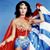 Rachelle Clark Hopkins's profile image