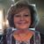Lora L Caruthers-Miller's profile image